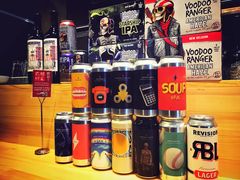 -无锡天鹏食品城