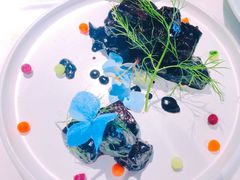 -萍香大厨·锅包肉(大东门店)