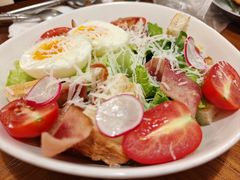 -The Good Place好地方·Brunch·coffee(国贸店)