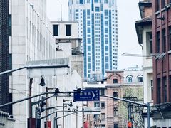 -上海邮政博物馆