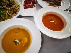 -摩根扒房(桐梓林店)