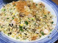 -扬州狮子楼·非遗淮扬菜(东关街店)