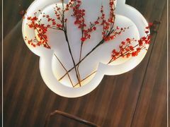 -禧鳳記·猪肚鸡火锅(玖洲道店)