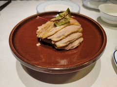 -民国红公馆·秦淮八艳(夫子庙店)