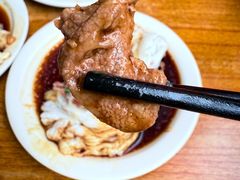 -河记肠粉店