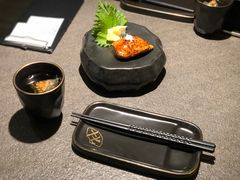 -御前十七(北京路天河城店)
