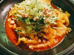 -胖老汉(北京路店)