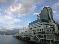 -飞跃加拿大
