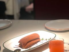 -阿妮叶李(光谷世界城店)