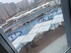 -KEKELI可可厘日式美甲美睫