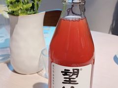 -boundaries籬苑(瑞光创意工厂-贰号院店)