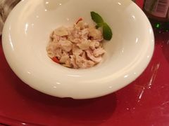 -便宜坊烤鸭店(甜水园店)