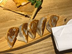 -新梅华·茶点餐厅(石路国际商城店)