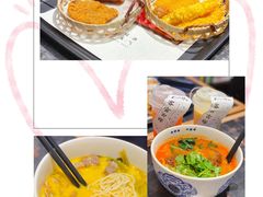-上海颛桥万达广场