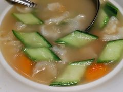 -大唐博相府酒店·陕西官府菜