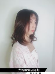 -YESIDO椰岛造型