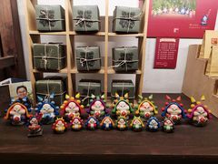 -和平菓局(王府井店)