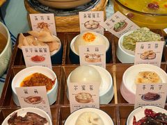 -一味大院•桐庐菜传承店(春江路店)