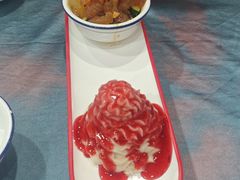 -清真•蜀风园(丁字沽总店)