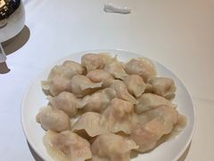 -金春禧(世茂国际广场店)