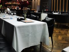 -西山人家·二十年老字号农家菜(旺山店)
