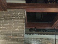 -北方家宴(番禺永旺店)