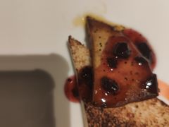 -V-ONE西雅图海鲜自助餐厅(仓山万达广场店)