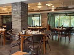 -北京老铺烤鸭(高新店)