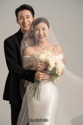 点击看大图 -卡兹影像STUDIO(百联购物中心店)