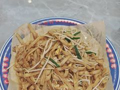 -银记肠粉店(北京路店)