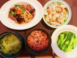 -大美母婴月子中心(希尔顿店)