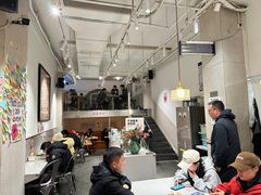 -小豆海棠(嘉兴路店)