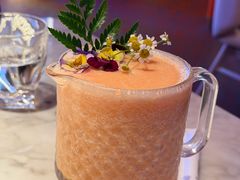 -魏客Channel We Coffee