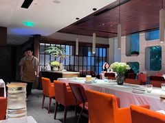 -荣小馆(安达仕店)