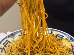 -眉州东坡(亚运村店)