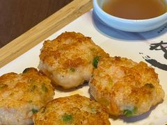 -洲晓鲜·舟山海鲜大排档(朱家尖风景区店)