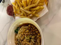 -汤泉良子(金源店)