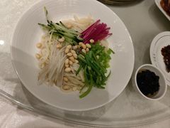 -全聚德烤鸭店(马家堡店)
