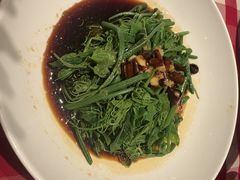 -西贝(六里桥旗舰店)