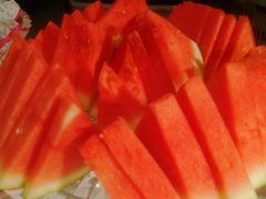 -银鲨海鲜烤肉火锅自助餐厅(五星店)