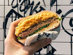 -蛋魂EGGSOUL(洪武创始店)