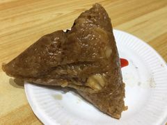 -林氏沙茶面·闽南必尝小吃(福建路店)