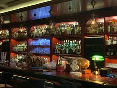 -Strawberry Butterfly草莓蝴蝶日式水果挞