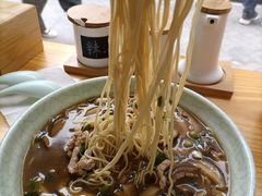 -晓午阳常熟炒浇面(红庙店)