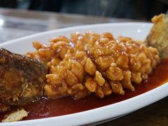 -协和菜馆(凤凰街店)