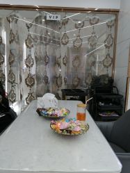 -小齐发型Star·Salon
