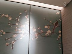 -京味斋·烤鸭·北京菜(安贞店)