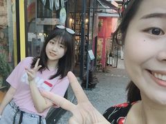 -宁曼路