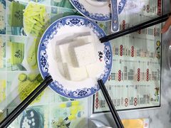 -黄氏糖水铺(琵琶东路店)