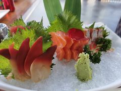 -大渔·观筵(三里屯太古里店)